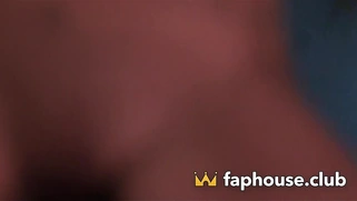 Horny Teen Mega-Slut's XXX Tape with BF Gone Wild!