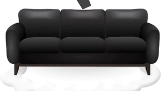 From Jaw-Dropping Tits to Toe-Curling Orgasms: Babi Star's PornDudeCasting Debut is Legendary!