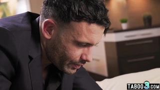 Petite Candee Licious fucked in the ass