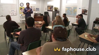 Discover the Ultimate Combination of Banana and Fresh Cum - XXX!