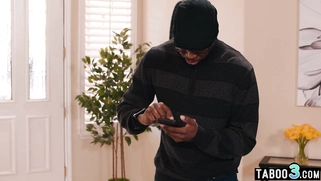 MILFs hot pussy needs some BBC attention