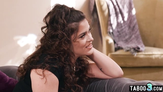 MILFs hot pussy needs some BBC attention