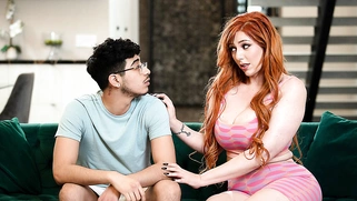 I assure you, i feel better than your pussy toy!  - 2