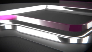 CATALINA CRUZ - Bouncing Big Booty Mature Cheats Neighbor