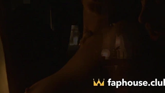 Naughty Dylan Ryder's Horny Desires Fulfilled in this XXX Porn Clip