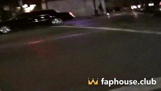 super molten teenager picked up and porked, xxx XXX action like never before!