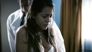 But Bishop, I didn't do anything wrong!