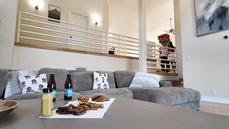 Petite Cara Mella Rides PornDude’s Sausage in Reverse Cowgirl