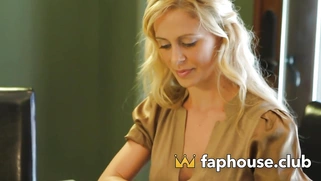 Erotic Redhead Lesbians Go Wild with Uncensored XXX Porn!