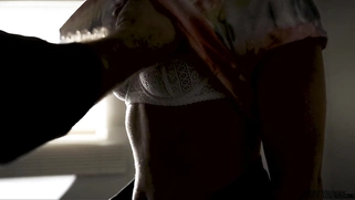 Before crossing borders, we check your internals