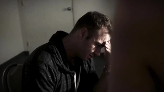 Before crossing borders, we check your internals