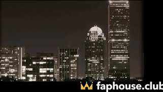 Fucking the Girl Next Door - a XXX Gonzo Porn Compilation of a Sexy Bitch