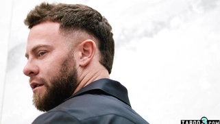 Petite MILF masturabating and fucking