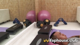 Ripe teenagers longing stiff rod - warm XXX porn!