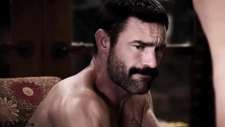 Now, push your dick in her deeper!