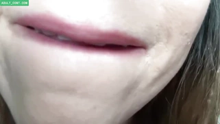 Incredible JOI