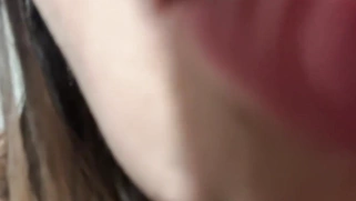 Incredible JOI