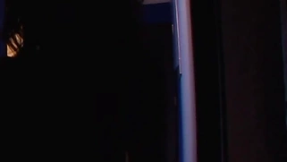 Japanese Bi-atch Gets Busted and Properly Busted in Uncensored XXX Porn