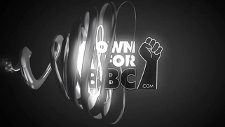 DOWN FOR BBC - Winnie My Hairy Pussy Loves BBC