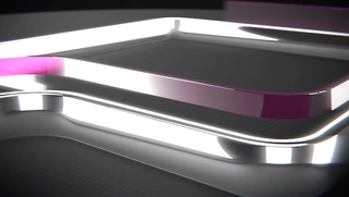 RYMJOB - Sindi Star PAWG Granny Loves AssLicking