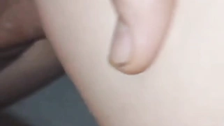 Perfect Teen Creampie