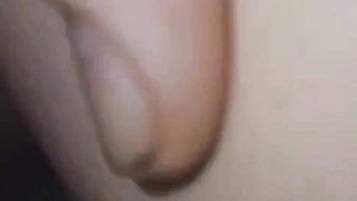 Perfect Teen Creampie