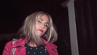 Fucking my GFs Hot Mom