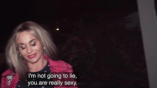 Fucking my GFs Hot Mom