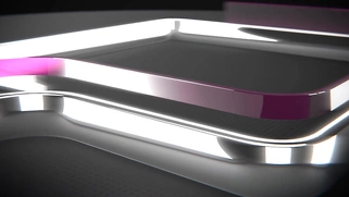 LICENSED TO BLOW - Scarlett March Fucks Her Doctor