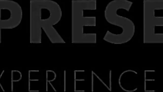 Gorgeous VIXEN duo Fibi Euro and Emiri Momota share a huge cock in a hot threesome