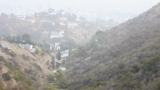 VIXEN Gorgeous Villainess Shelena Can't Resist Married Man