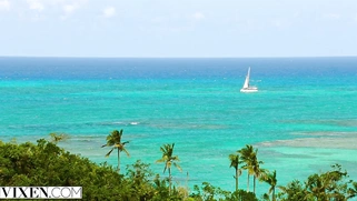 VIXEN Little Lily is obsessed with seducing married men