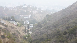 VIXEN Persuasive Kira Will Do Anything to Close the Deal