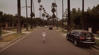 VIXEN - Kendra Sunderland Cheats With Her Boss