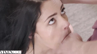 VIXEN I Love Fucking My Best Friend's Brother