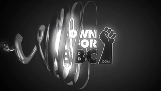 DOWN FOR BBC - Tyra Moore Black Cock Lover Rides BBC