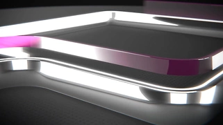 CATALINA CRUZ - Threesome With Dana Dearmond In Vegas