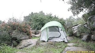 Come On In Here & Give Me Some Dick