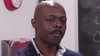 Cute Blonde Heather Honey Gets Double Penetrated By Two Huge Black Cocks