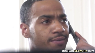 Sera Ryder will satisfy any type of foot fetish