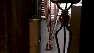 Raveness Challenges BBC While Watching