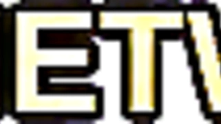 Anal Sex After Waking Up - Chanel Skye