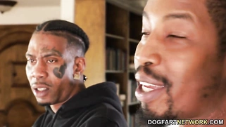 Pool Cleaner Eliza Ibarra Cleans Also BBC