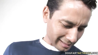 What If My Wife Got Pregnant Today - Tommy Raiden