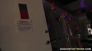 Riley Reyes Loves Black Cock Anal