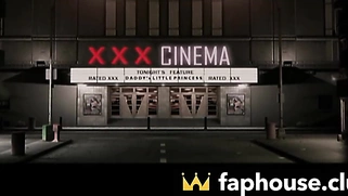 Muddy and Super-Naughty Dong Feasted on by Red-Hot Femmes in Uncensored XXX