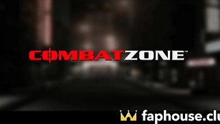 Big Backside Dark-Hued BBW Fucked Deeply by Black Fella in Fishnet Pantyhose