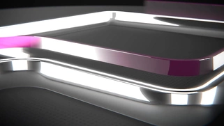 LICENSED TO LICK - Gemma Massey I Wet Down 2 Girls