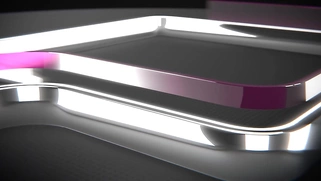 LICENSED TO BLOW - Courtney Cummz BF Can Not Resist Bikini