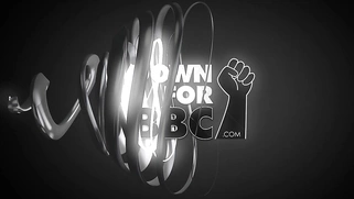 DOWN FOR BBC - Mya Lay BBC Threeway With  Daina Divine